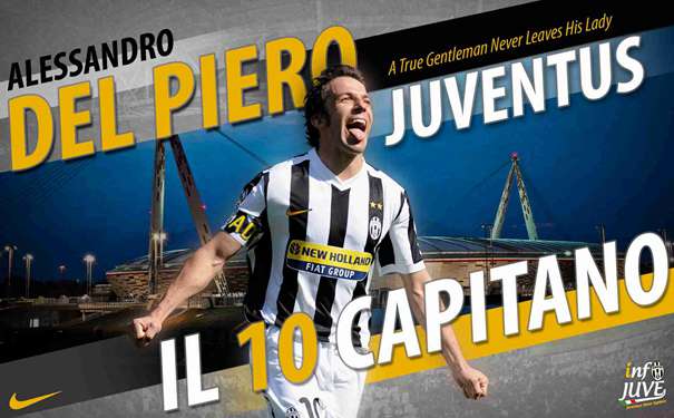 巴黎圣日耳曼VS切尔西