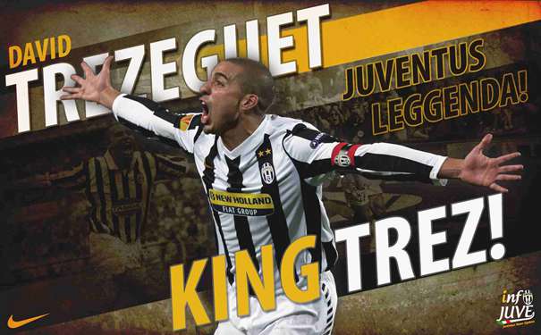 07月09日 世俱杯半决赛 弗鲁米嫩塞vs切尔西 全场录像回放