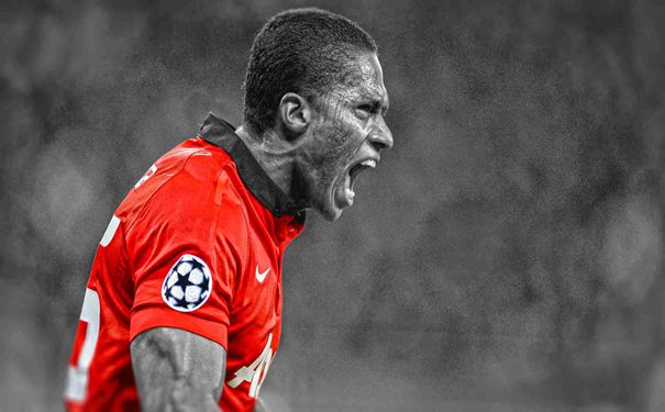 水晶宫VS切尔西