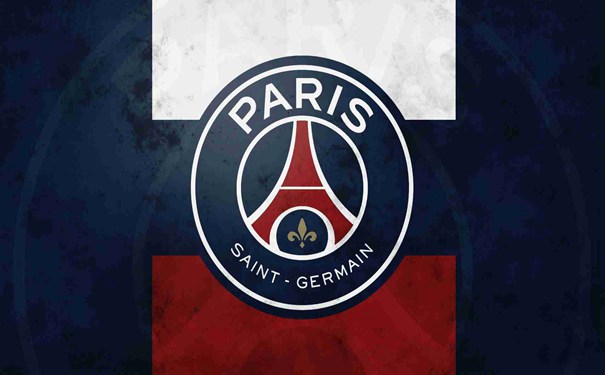 巴黎圣日耳曼VS图卢兹