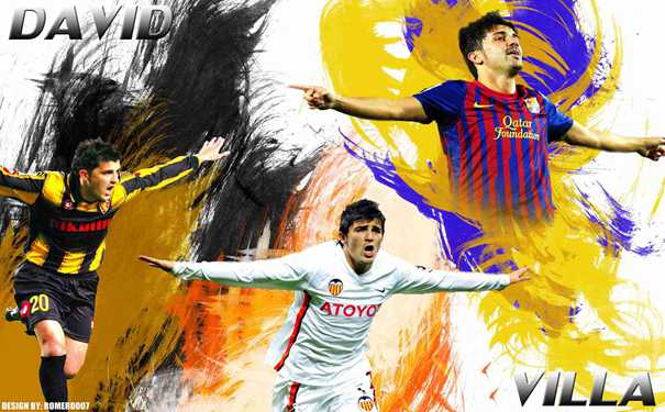 06月25日 世俱杯第3轮 突尼斯希望vs切尔西 全场录像回放