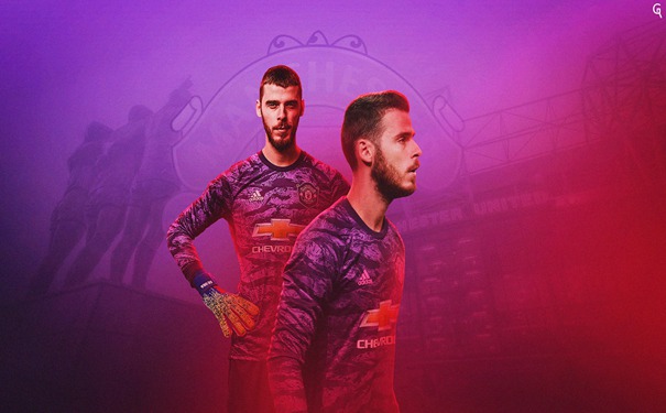 圣图尔登VS沙勒罗瓦