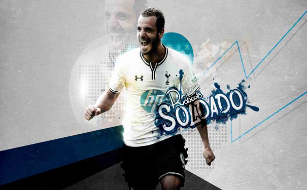 07月12日 东亚杯第2轮 日本vs中国 全场录像回放