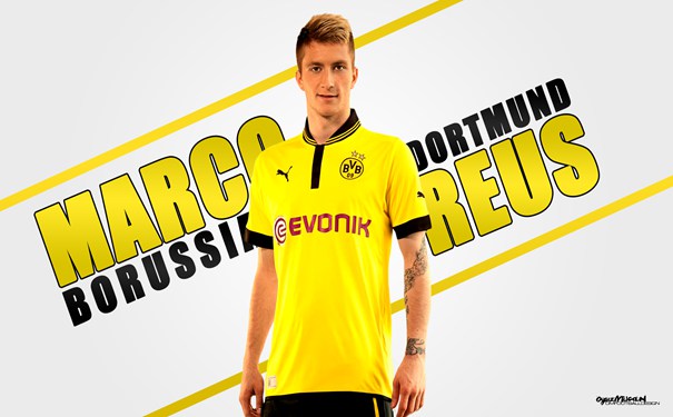 切尔西VS曼彻斯特联