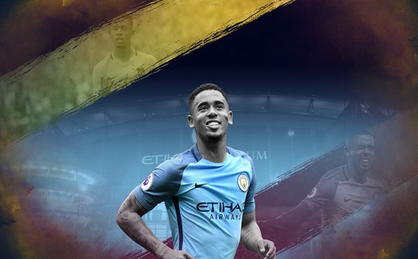 08月18日 法甲第1轮 南特vs巴黎圣日耳曼 全场录像回放