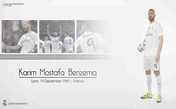 切尔西VS巴黎圣日耳曼